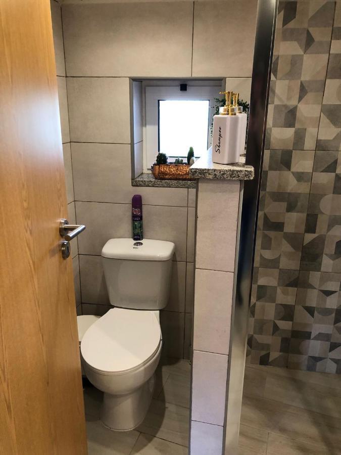 Casas Do Lobo Βίλα Tarouca Εξωτερικό φωτογραφία